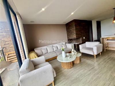 Apartamento en venta en 20 De Julio, Chía · foto 8 de 20