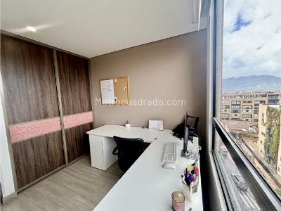 Apartamento en venta en 20 De Julio, Chía · foto 9 de 20