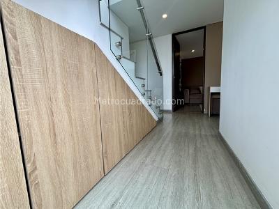 Apartamento en venta en 20 De Julio, Chía · foto 10 de 20