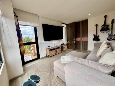 Apartamento en venta en 20 De Julio, Chía · foto 15 de 20