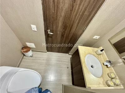Apartamento en venta en 20 De Julio, Chía · foto 16 de 20