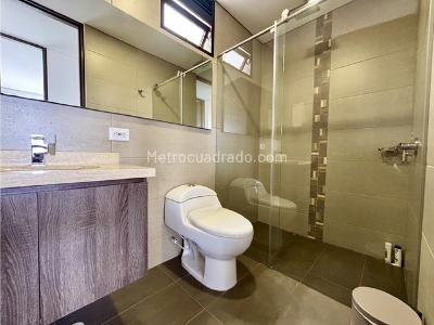 Apartamento en venta en 20 De Julio, Chía · foto 17 de 20