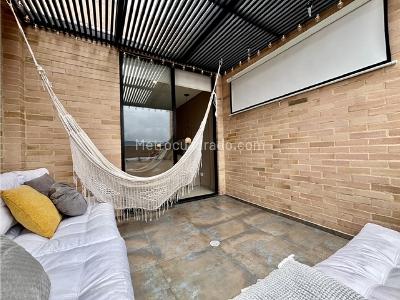 Apartamento en venta en 20 De Julio, Chía · foto 18 de 20