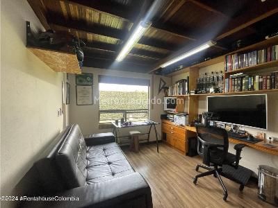 Casa en venta en Canelon, Cajicá · foto 11 de 20