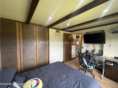 Casa en venta en Canelon, Cajicá · foto 12 de 20
