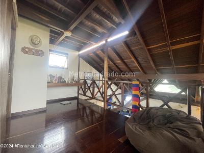 Casa en venta en Canelon, Cajicá · foto 13 de 20