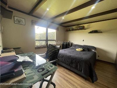 Casa en venta en Canelon, Cajicá · foto 14 de 20