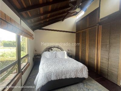 Casa en venta en Canelon, Cajicá · foto 15 de 20