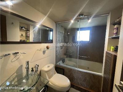 Casa en venta en Canelon, Cajicá · foto 16 de 20