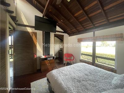 Casa en venta en Canelon, Cajicá · foto 18 de 20