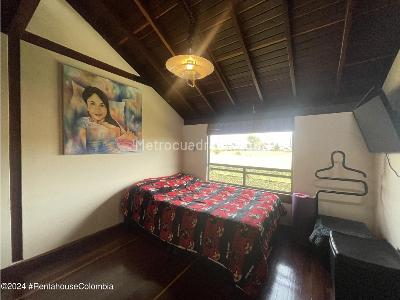 Casa en venta en Canelon, Cajicá · foto 19 de 20