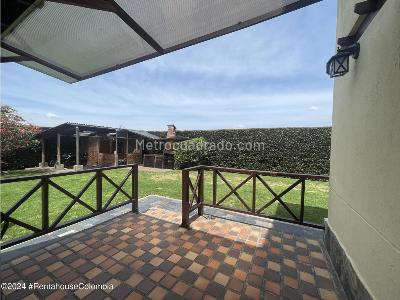 Casa en venta en Canelon, Cajicá · foto 3 de 20