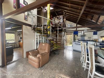 Casa en venta en Canelon, Cajicá · foto 4 de 20