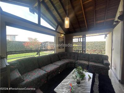 Casa en venta en Canelon, Cajicá · foto 5 de 20