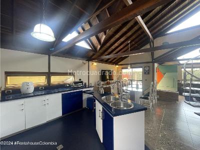 Casa en venta en Canelon, Cajicá · foto 6 de 20