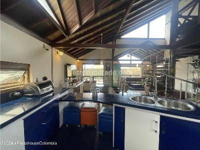 Casa en venta en Canelon, Cajicá · foto 7 de 20