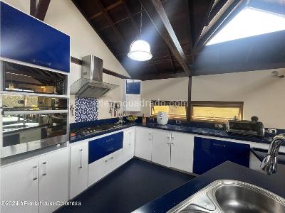 Casa en venta en Canelon, Cajicá · foto 9 de 20