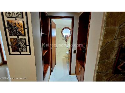 Casa de 4 alcobas en arriendo en Centro Historico, Mosquera, 350 m² · foto 4 de 20