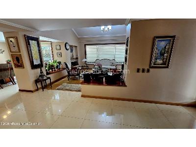 Casa de 4 alcobas en arriendo en Centro Historico, Mosquera, 350 m² · foto 5 de 20