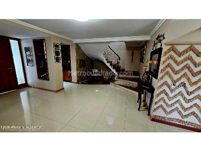 Casa de 4 alcobas en arriendo en Centro Historico, Mosquera, 350 m² · foto 6 de 20