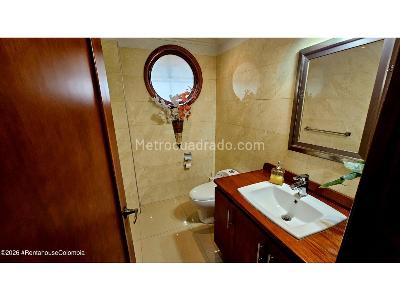 Casa de 4 alcobas en arriendo en Centro Historico, Mosquera, 350 m² · foto 8 de 20