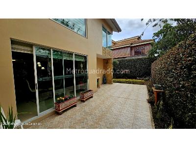 Casa de 4 alcobas en arriendo en Centro Historico, Mosquera, 350 m² · foto 9 de 20