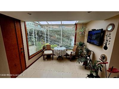 Casa de 4 alcobas en arriendo en Centro Historico, Mosquera, 350 m² · foto 10 de 20