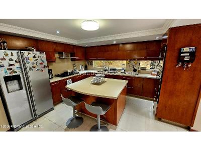 Casa de 4 alcobas en arriendo en Centro Historico, Mosquera, 350 m² · foto 11 de 20