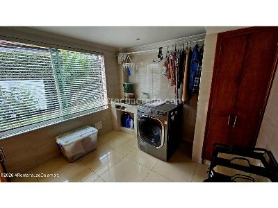 Casa de 4 alcobas en arriendo en Centro Historico, Mosquera, 350 m² · foto 12 de 20