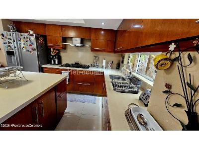 Casa de 4 alcobas en arriendo en Centro Historico, Mosquera, 350 m² · foto 13 de 20