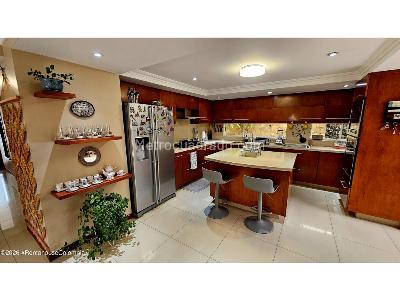 Casa de 4 alcobas en arriendo en Centro Historico, Mosquera, 350 m² · foto 14 de 20