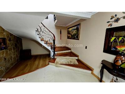 Casa de 4 alcobas en arriendo en Centro Historico, Mosquera, 350 m² · foto 15 de 20