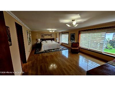 Casa de 4 alcobas en arriendo en Centro Historico, Mosquera, 350 m² · foto 16 de 20