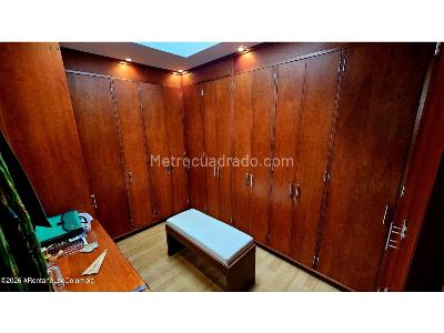 Casa de 4 alcobas en arriendo en Centro Historico, Mosquera, 350 m² · foto 17 de 20