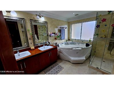 Casa de 4 alcobas en arriendo en Centro Historico, Mosquera, 350 m² · foto 18 de 20