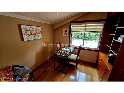 Casa de 4 alcobas en arriendo en Centro Historico, Mosquera, 350 m² · foto 19 de 20