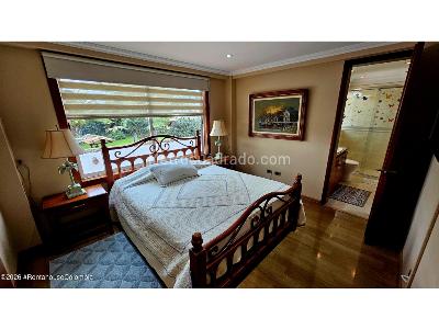 Casa de 4 alcobas en arriendo en Centro Historico, Mosquera, 350 m² · foto 20 de 20