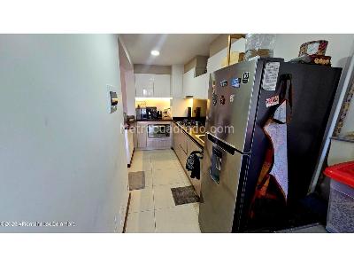 Apartamento de 3 alcobas en arriendo en Nicolas De Federman, Bogotá, 85 m² · foto 11 de 20