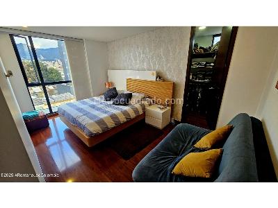 Apartamento de 3 alcobas en arriendo en Nicolas De Federman, Bogotá, 85 m² · foto 17 de 20