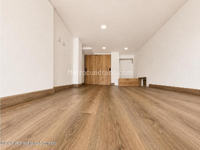 Apartamento en venta en Paris, Bogotá · foto 10 de 10