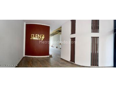 Apartamento en venta en Paris, Bogotá · foto 2 de 10