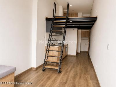 Apartamento en venta en Paris, Bogotá · foto 5 de 10