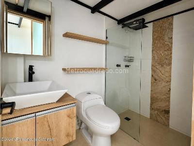 Apartamento en venta en Paris, Bogotá · foto 7 de 10