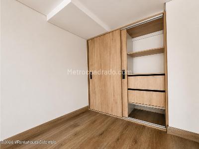 Apartamento en venta en Paris, Bogotá · foto 9 de 10
