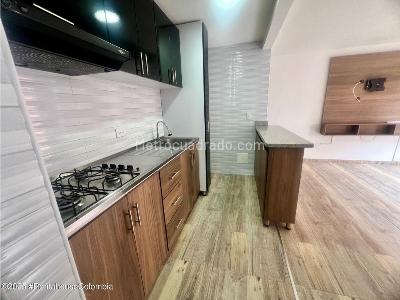 Apartamento en venta en La Toscana, Zipaquirá · foto 10 de 20