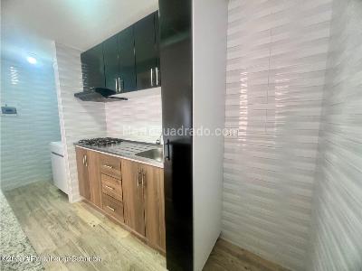 Apartamento en venta en La Toscana, Zipaquirá · foto 11 de 20