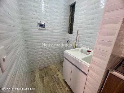 Apartamento en venta en La Toscana, Zipaquirá · foto 12 de 20