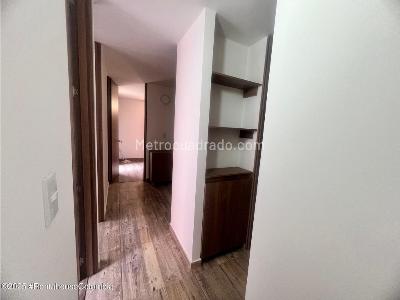 Apartamento en venta en La Toscana, Zipaquirá · foto 13 de 20