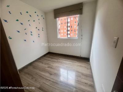 Apartamento en venta en La Toscana, Zipaquirá · foto 14 de 20