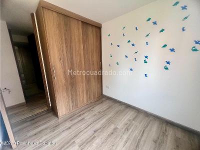 Apartamento en venta en La Toscana, Zipaquirá · foto 15 de 20
